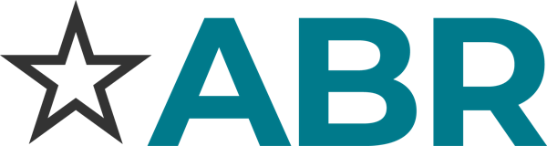 ABR® Accredited Buyer's Representative