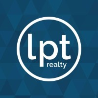 LPT Realty